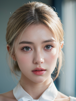 地球与信仰：人类精神的自然与超自然对话